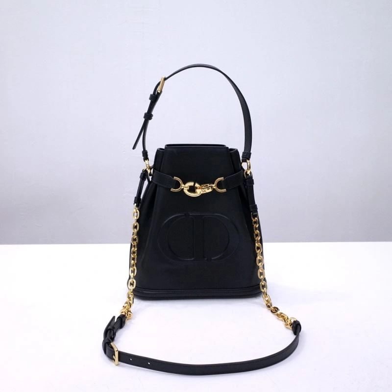 Christian Dior Other Bags Efficient 70693