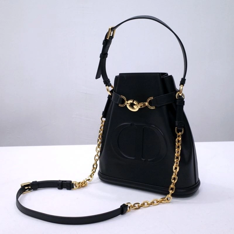 Christian Dior Other Bags Efficient 70693