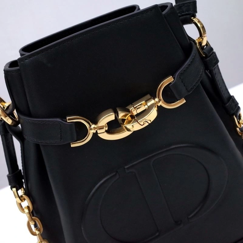 Christian Dior Other Bags Efficient 70693