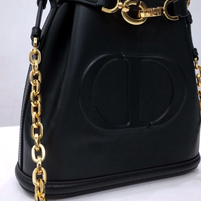 Christian Dior Other Bags Efficient 70693