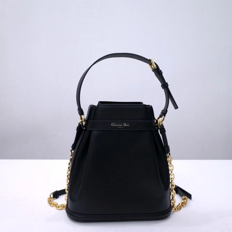 Christian Dior Other Bags Efficient 70693