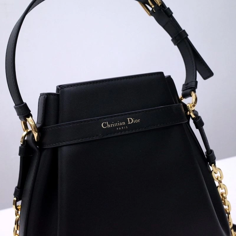 Christian Dior Other Bags Efficient 70693