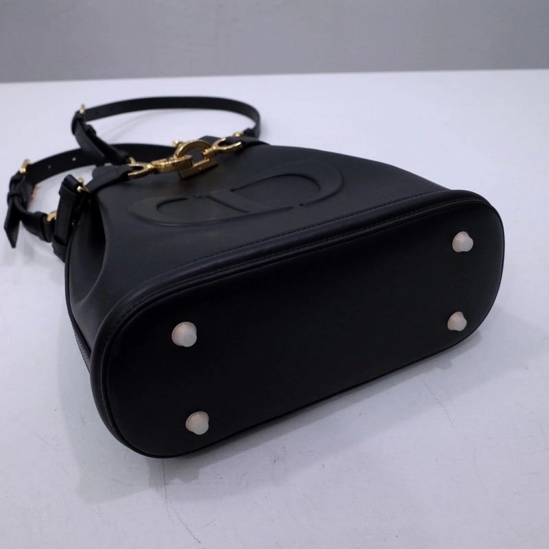 Christian Dior Other Bags Efficient 70693