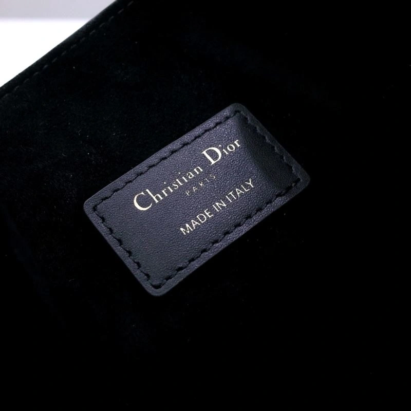 Christian Dior Other Bags Efficient 70693