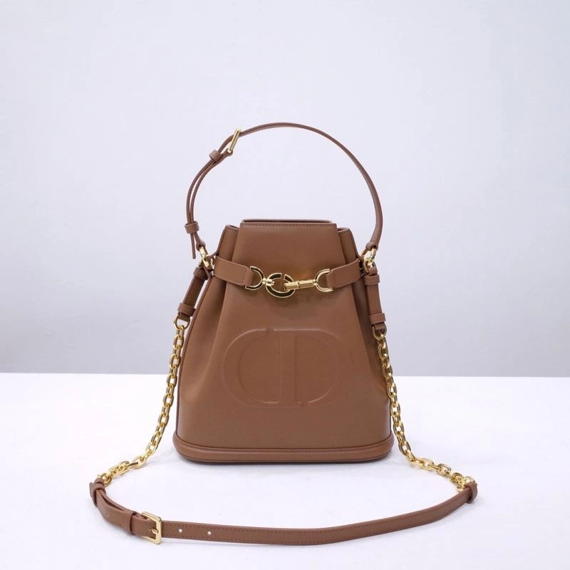 Durable Christian Dior Other Bags 70723