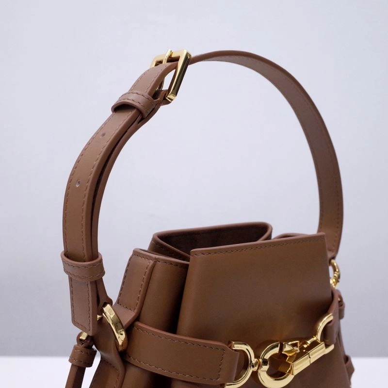Durable Christian Dior Other Bags 70723