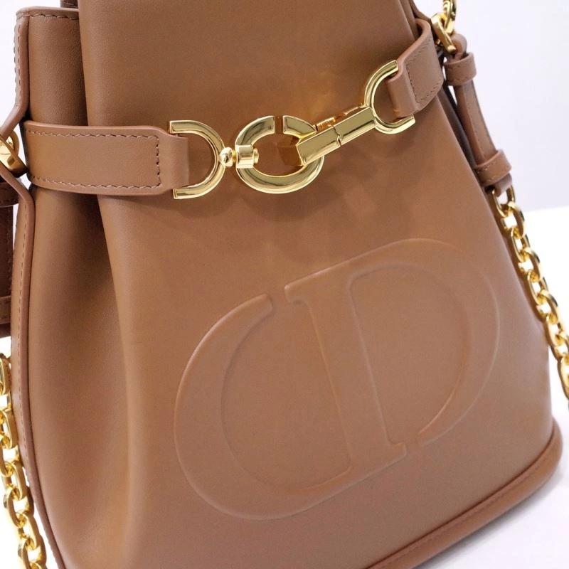 Durable Christian Dior Other Bags 70723