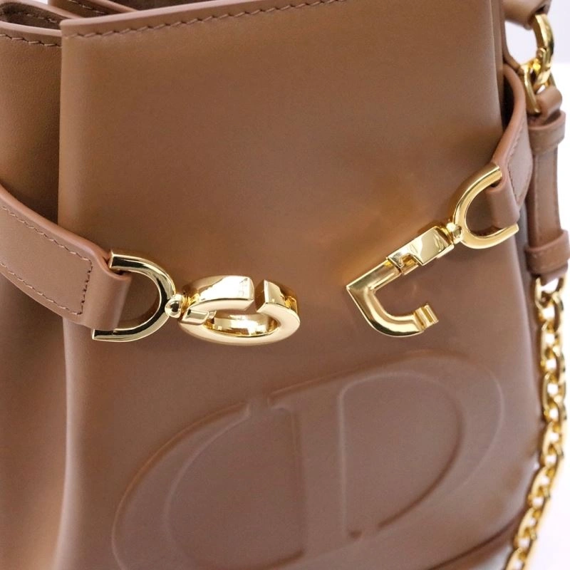 Durable Christian Dior Other Bags 70723