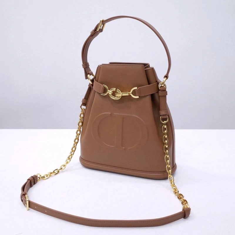 Durable Christian Dior Other Bags 70723