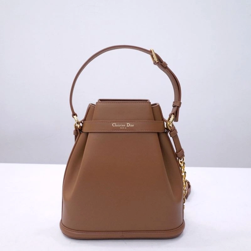 Durable Christian Dior Other Bags 70723