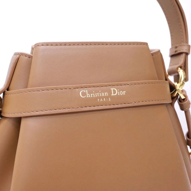 Durable Christian Dior Other Bags 70723