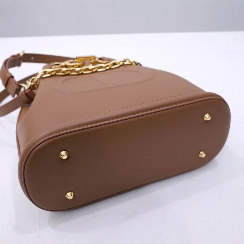 Durable Christian Dior Other Bags 70723