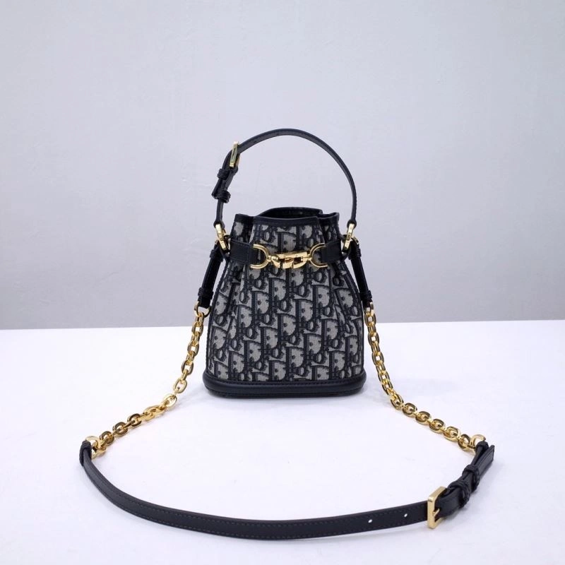 Christian Dior Other Bags StreetReady 70686