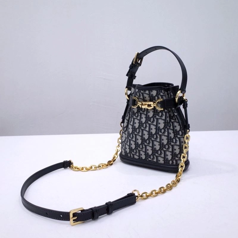 Christian Dior Other Bags StreetReady 70686