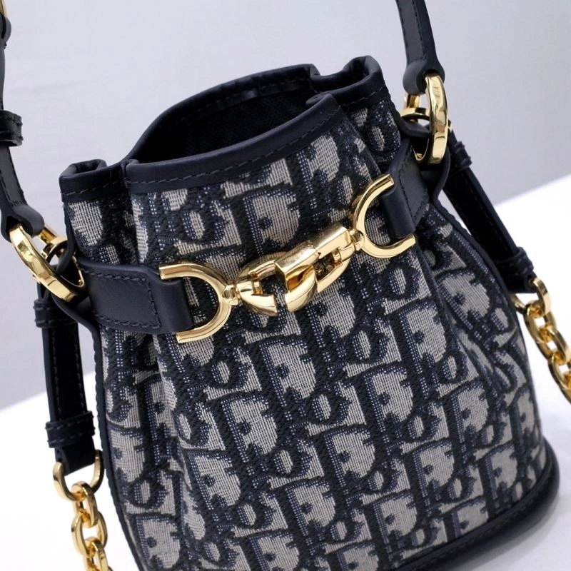 Christian Dior Other Bags StreetReady 70686
