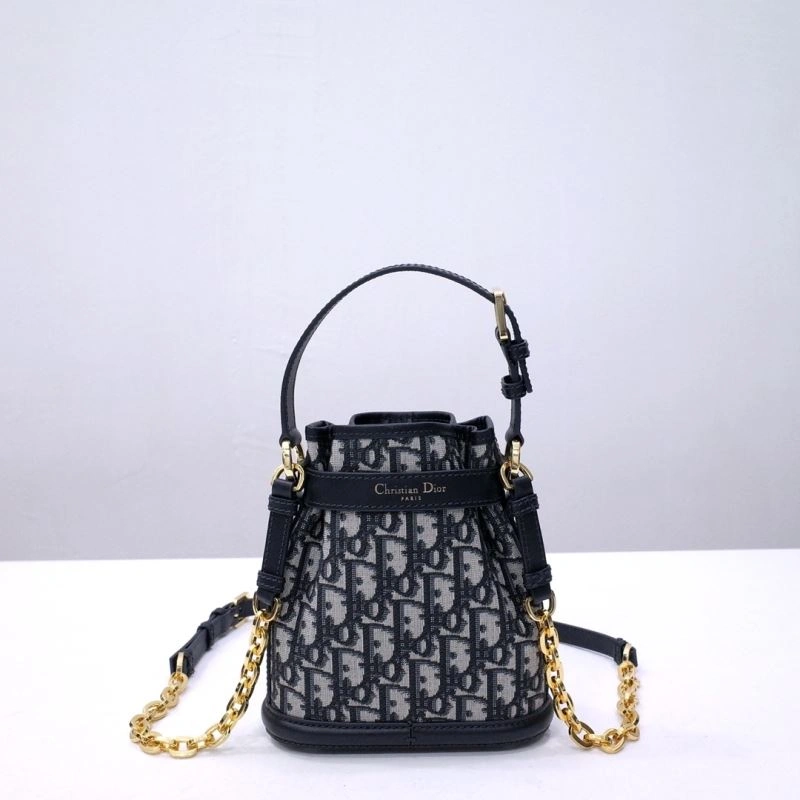 Christian Dior Other Bags StreetReady 70686
