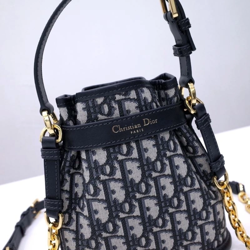 Christian Dior Other Bags StreetReady 70686