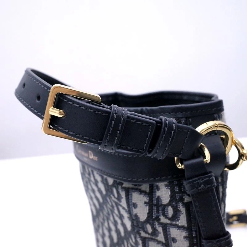 Christian Dior Other Bags StreetReady 70686