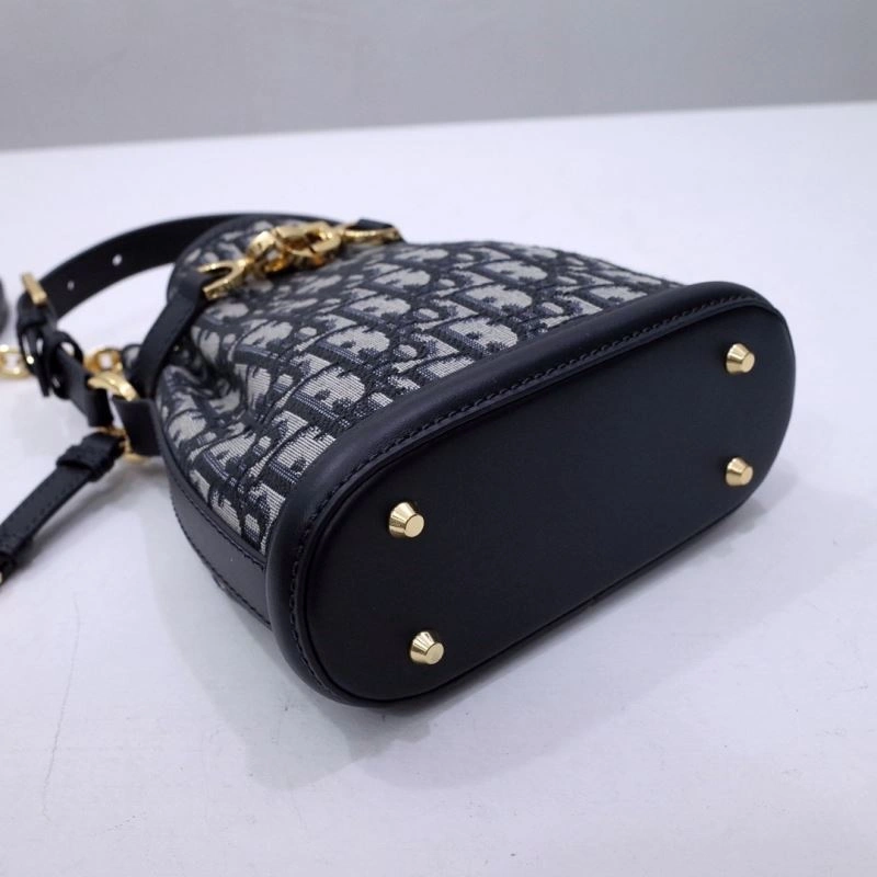 Christian Dior Other Bags StreetReady 70686