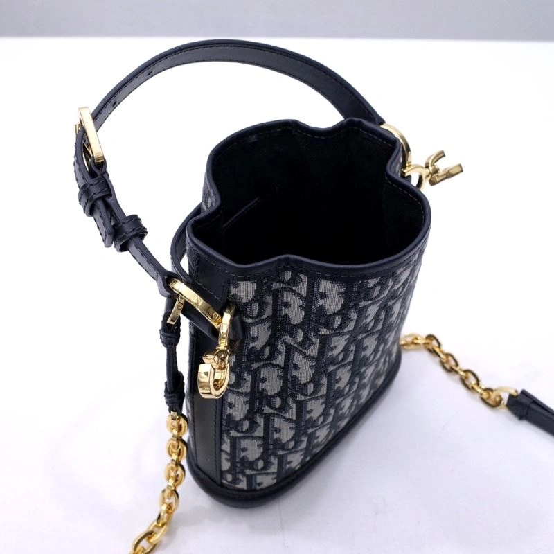Christian Dior Other Bags StreetReady 70686