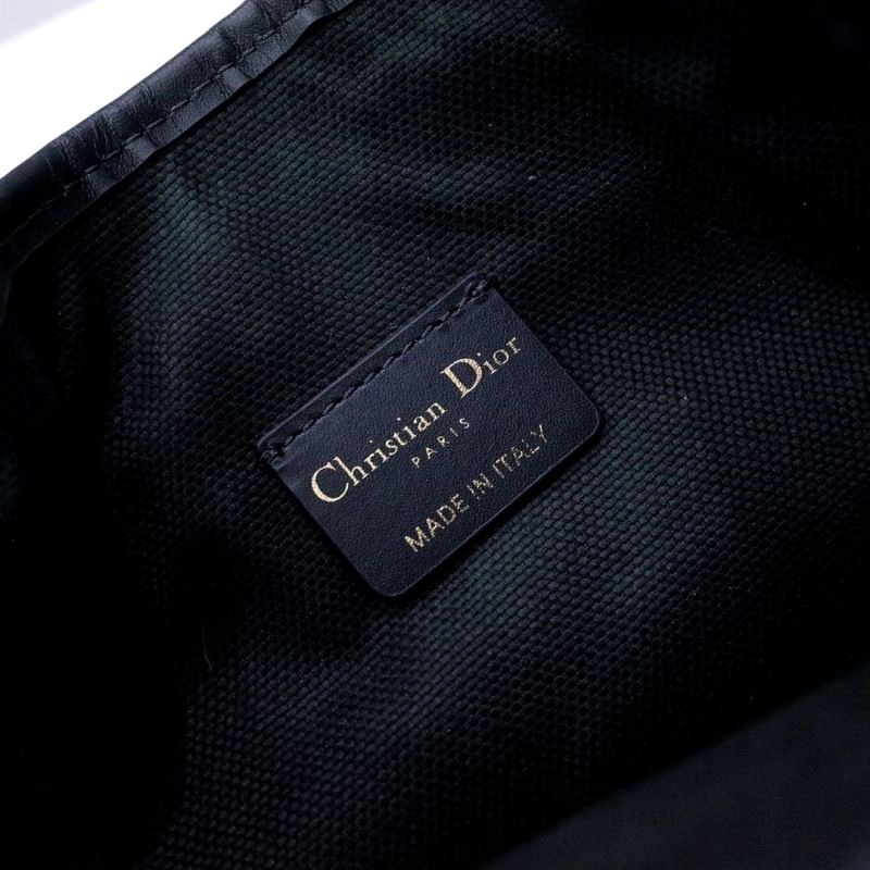 Christian Dior Other Bags StreetReady 70686