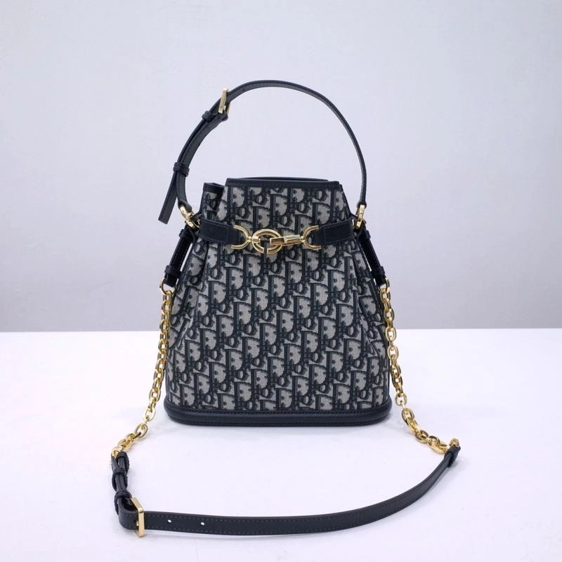 Christian Dior Other Bags Bold 70690