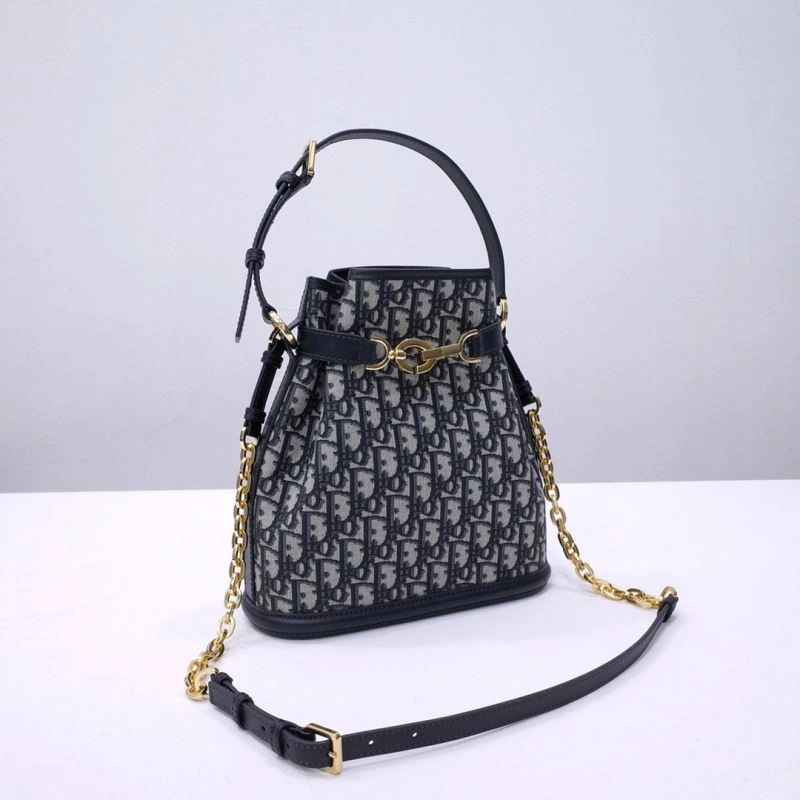 Christian Dior Other Bags Bold 70690