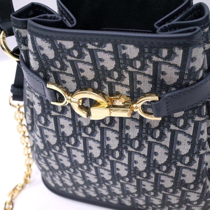 Christian Dior Other Bags Bold 70690