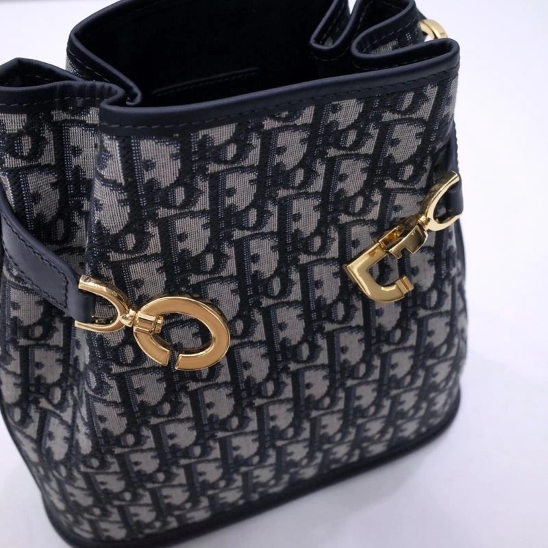 Christian Dior Other Bags Bold 70690