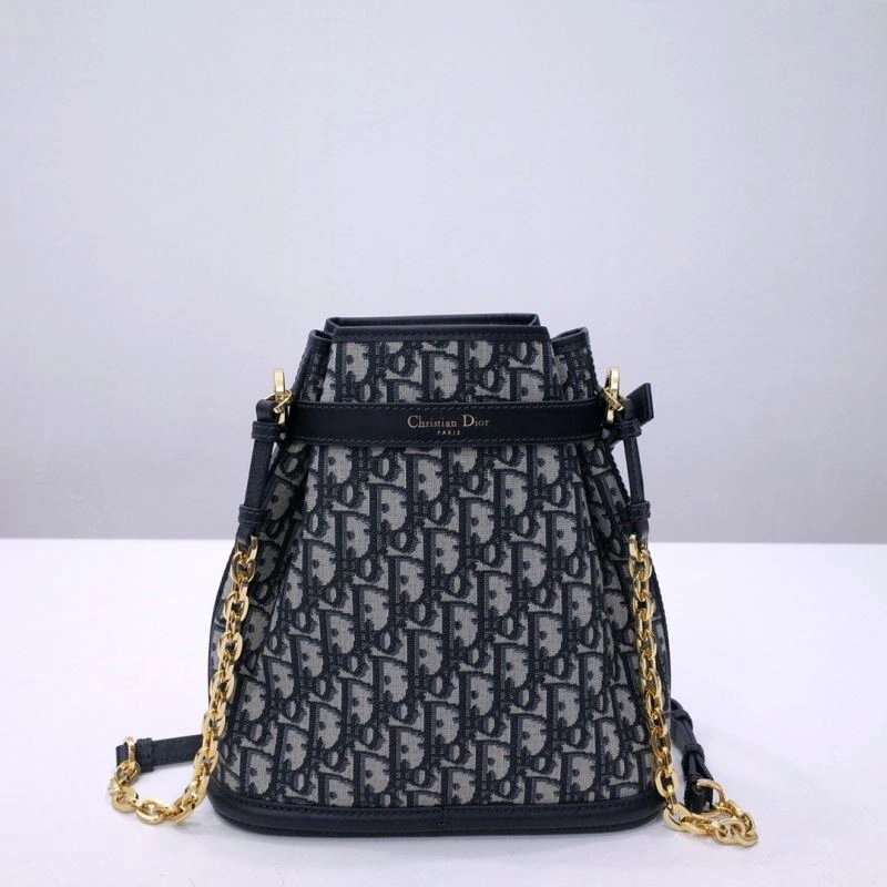Christian Dior Other Bags Bold 70690