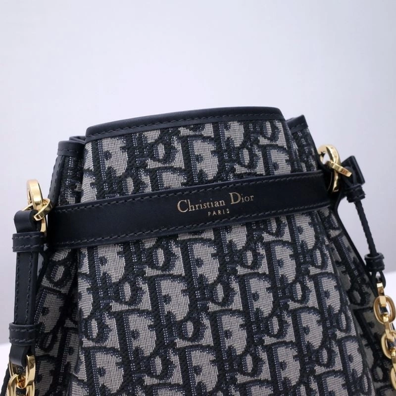Christian Dior Other Bags Bold 70690