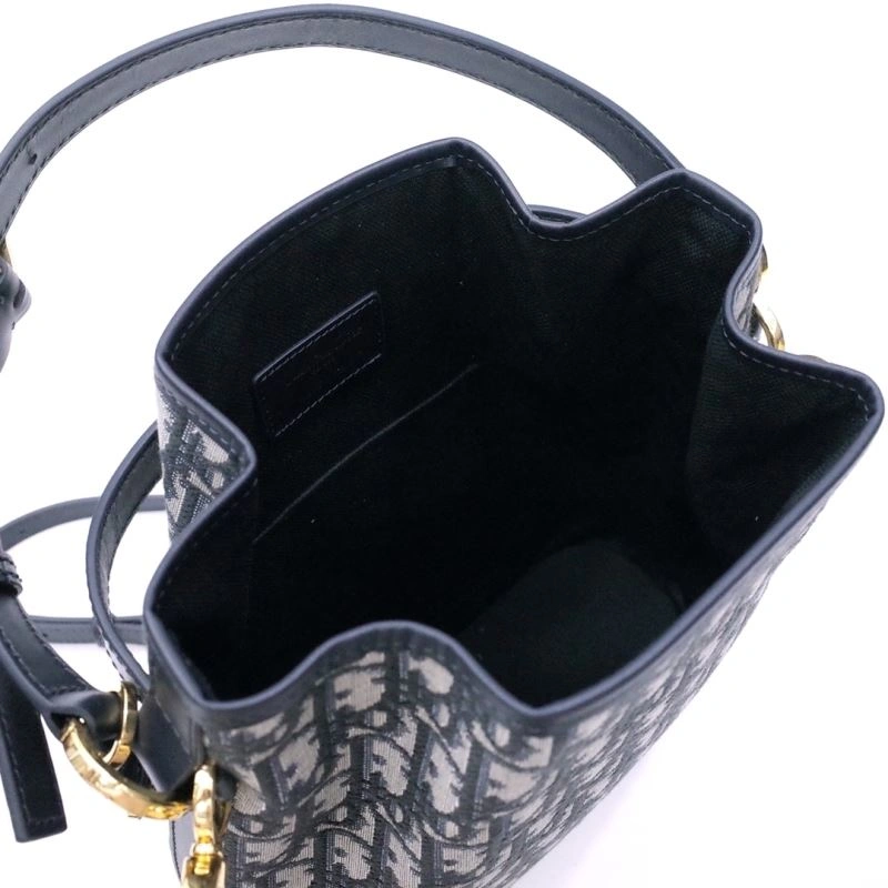 Christian Dior Other Bags Bold 70690