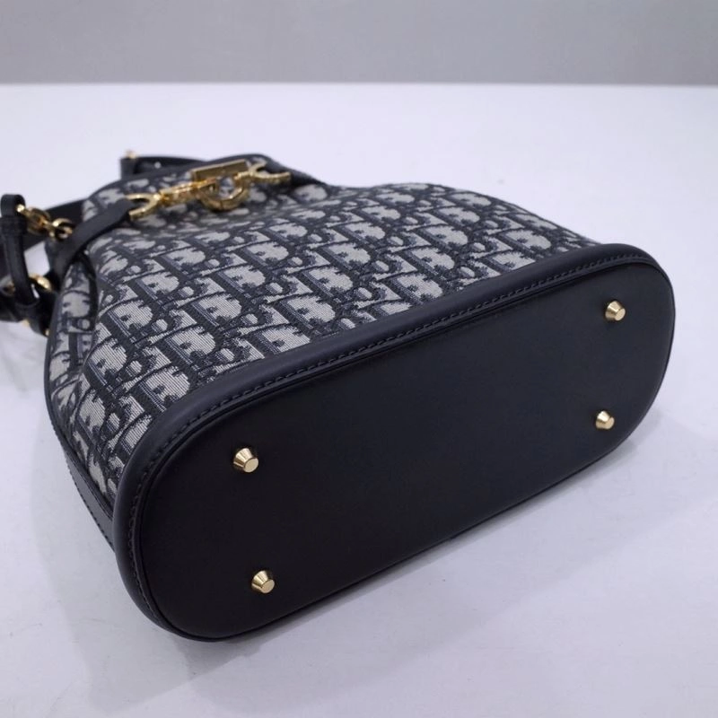 Christian Dior Other Bags Bold 70690