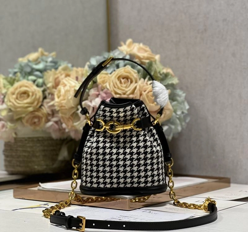 Christian Dior Other Bags HighQuality 70685