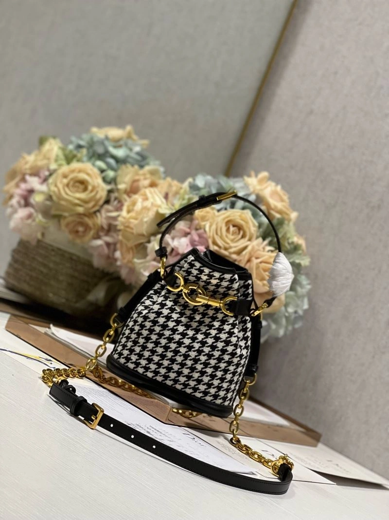 Christian Dior Other Bags HighQuality 70685