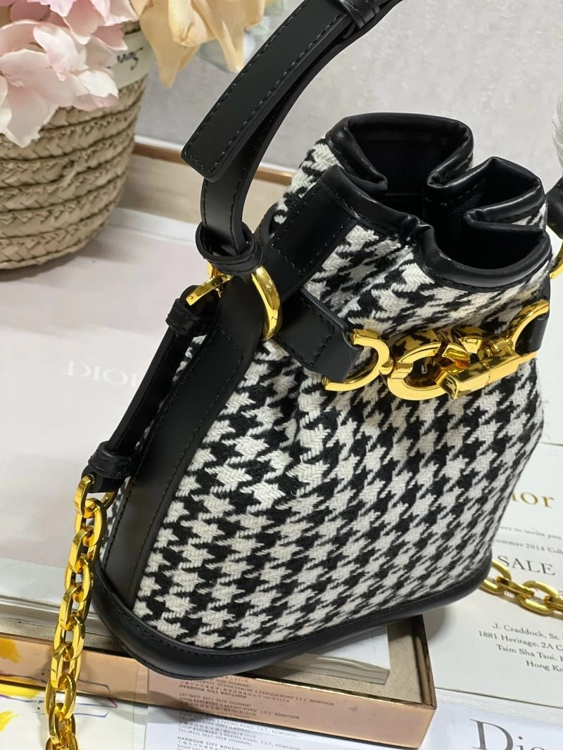 Christian Dior Other Bags HighQuality 70685
