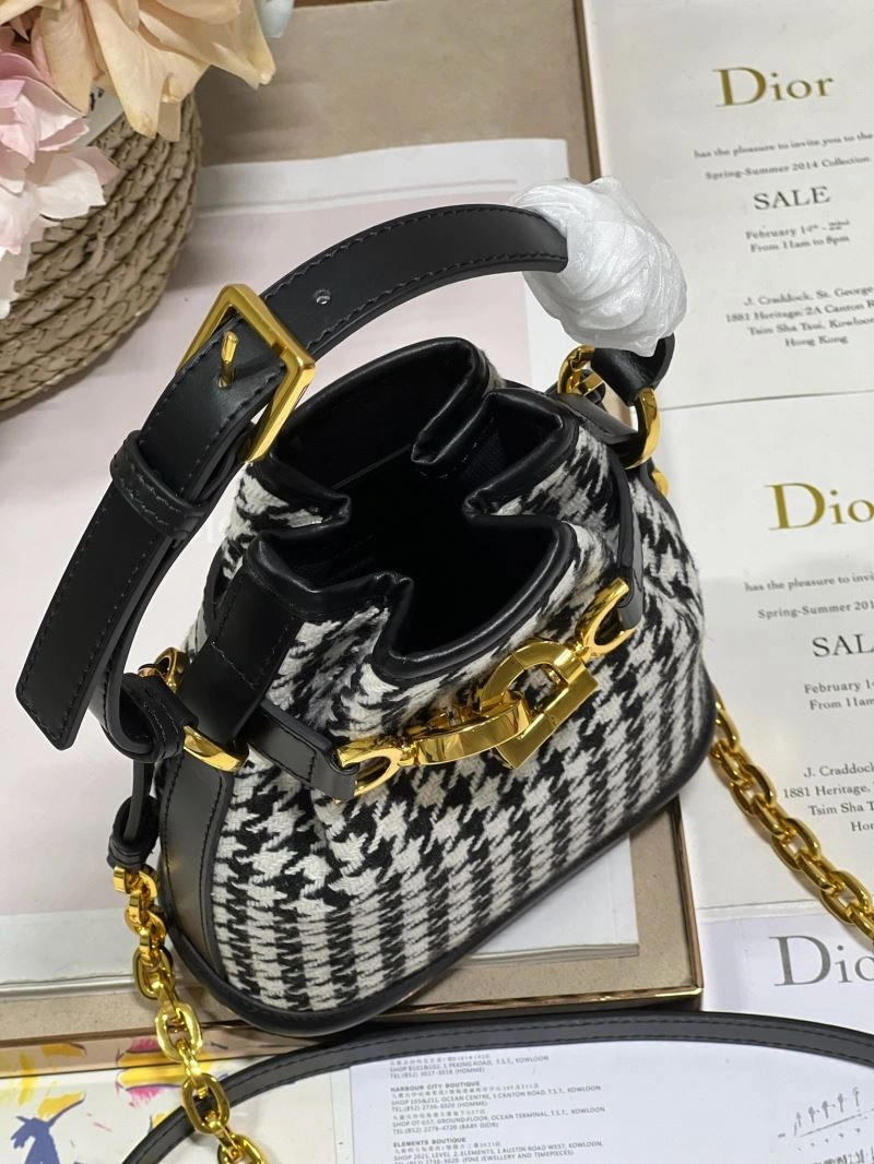 Christian Dior Other Bags HighQuality 70685