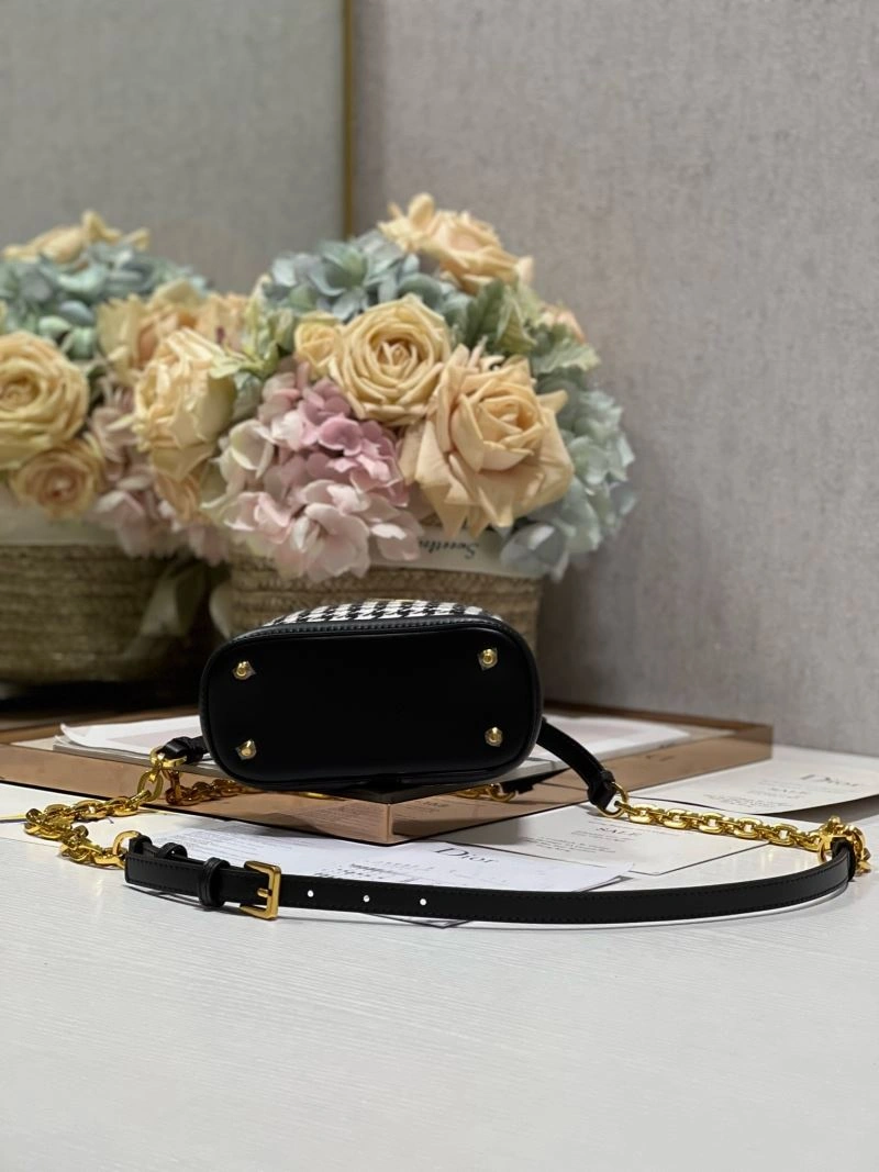 Christian Dior Other Bags HighQuality 70685