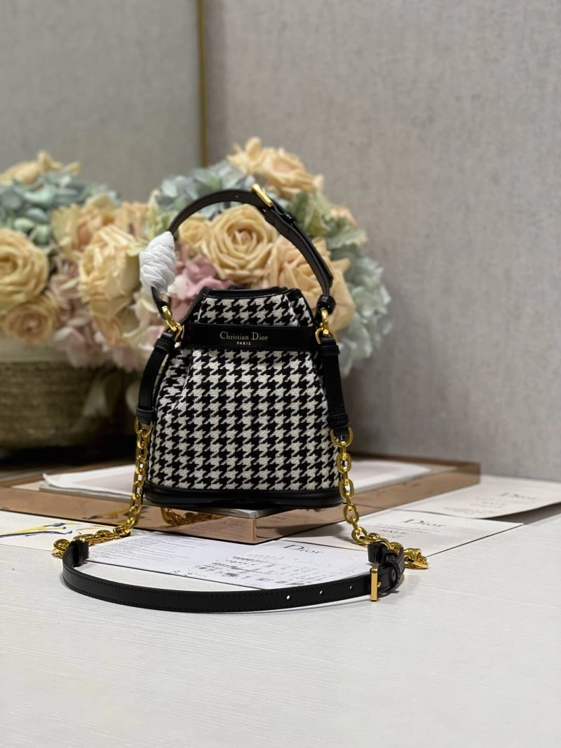Christian Dior Other Bags HighQuality 70685