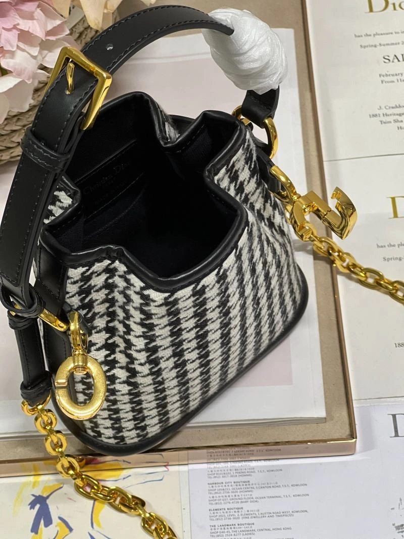 Christian Dior Other Bags HighQuality 70685
