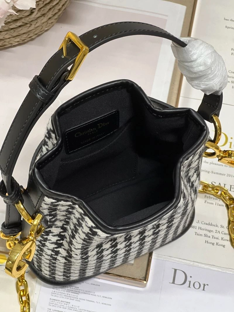 Christian Dior Other Bags HighQuality 70685
