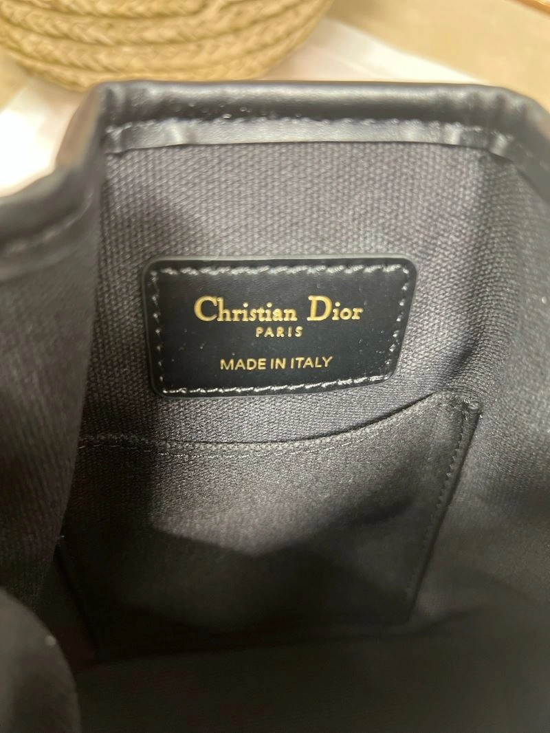 Christian Dior Other Bags HighQuality 70685
