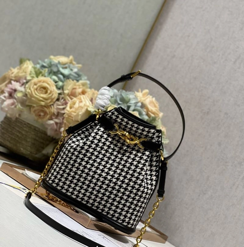 Christian Dior Other Bags Timeless 70688