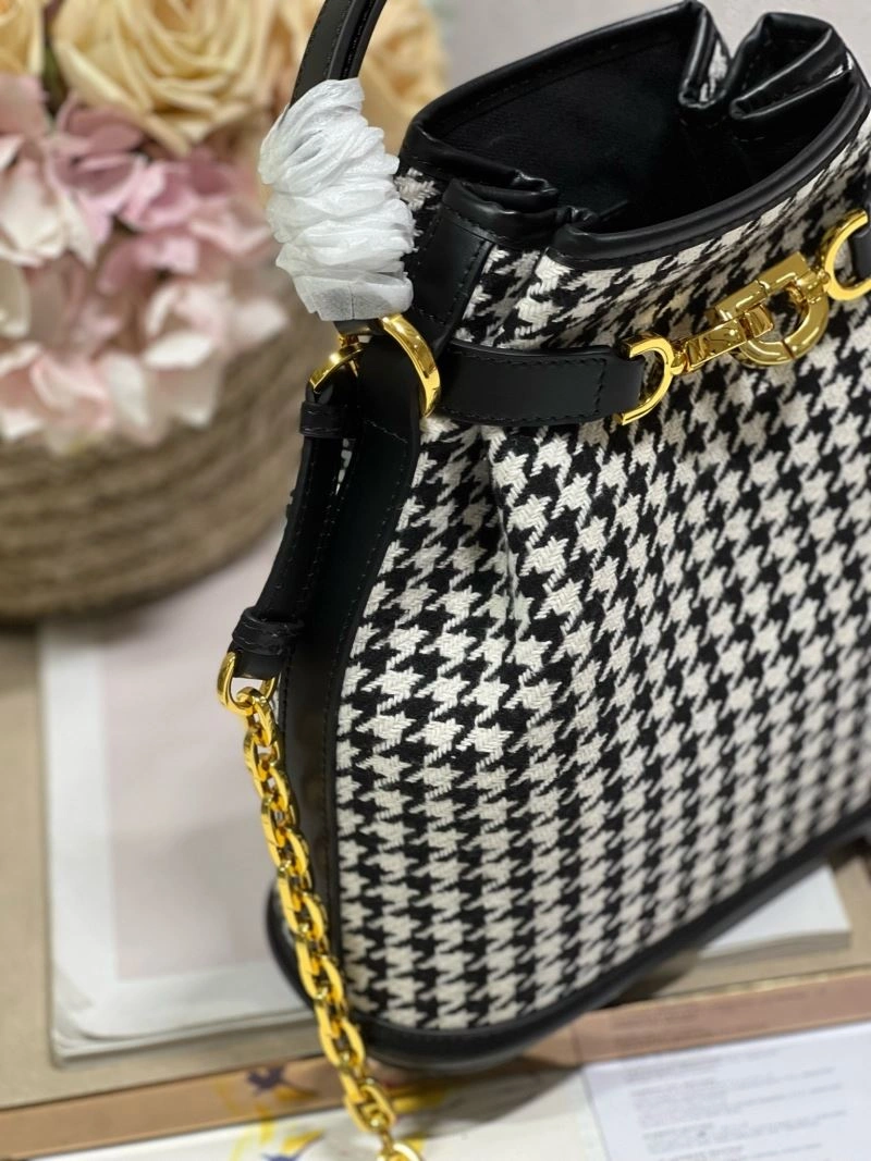 Christian Dior Other Bags Timeless 70688