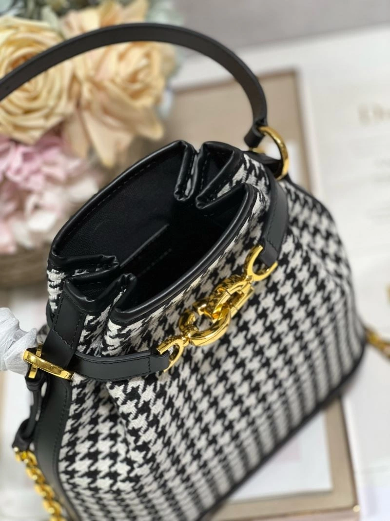 Christian Dior Other Bags Timeless 70688