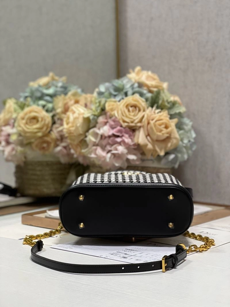 Christian Dior Other Bags Timeless 70688