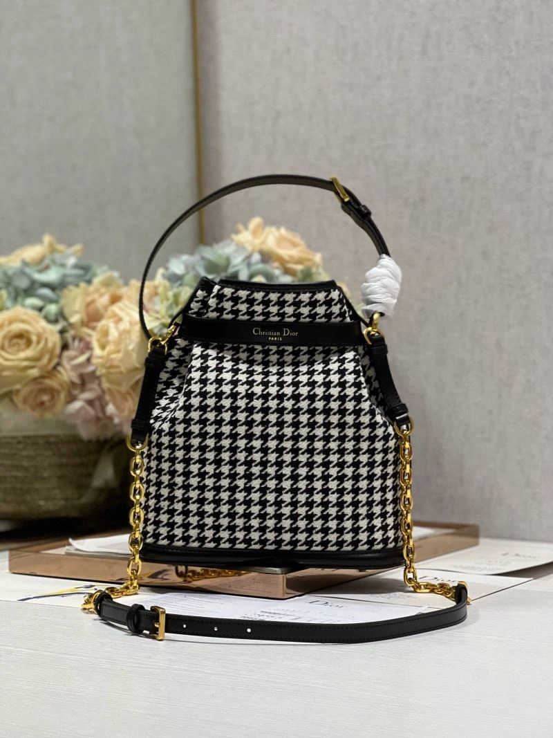 Christian Dior Other Bags Timeless 70688