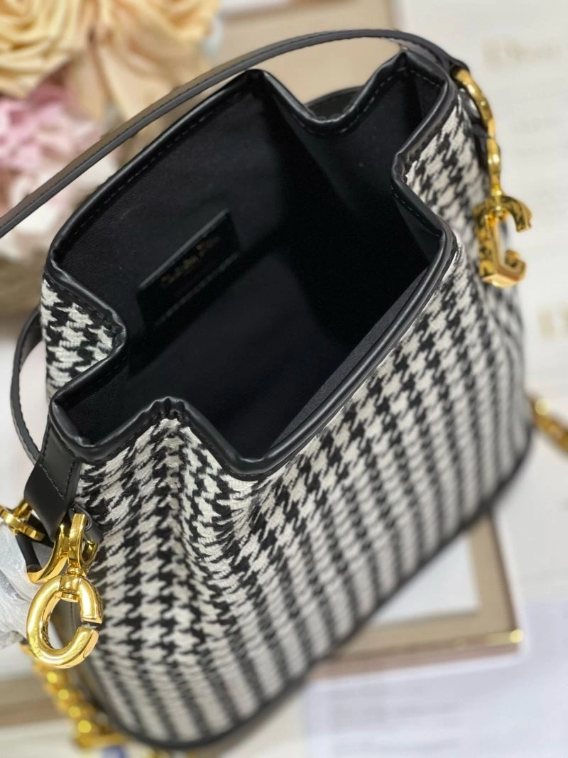 Christian Dior Other Bags Timeless 70688