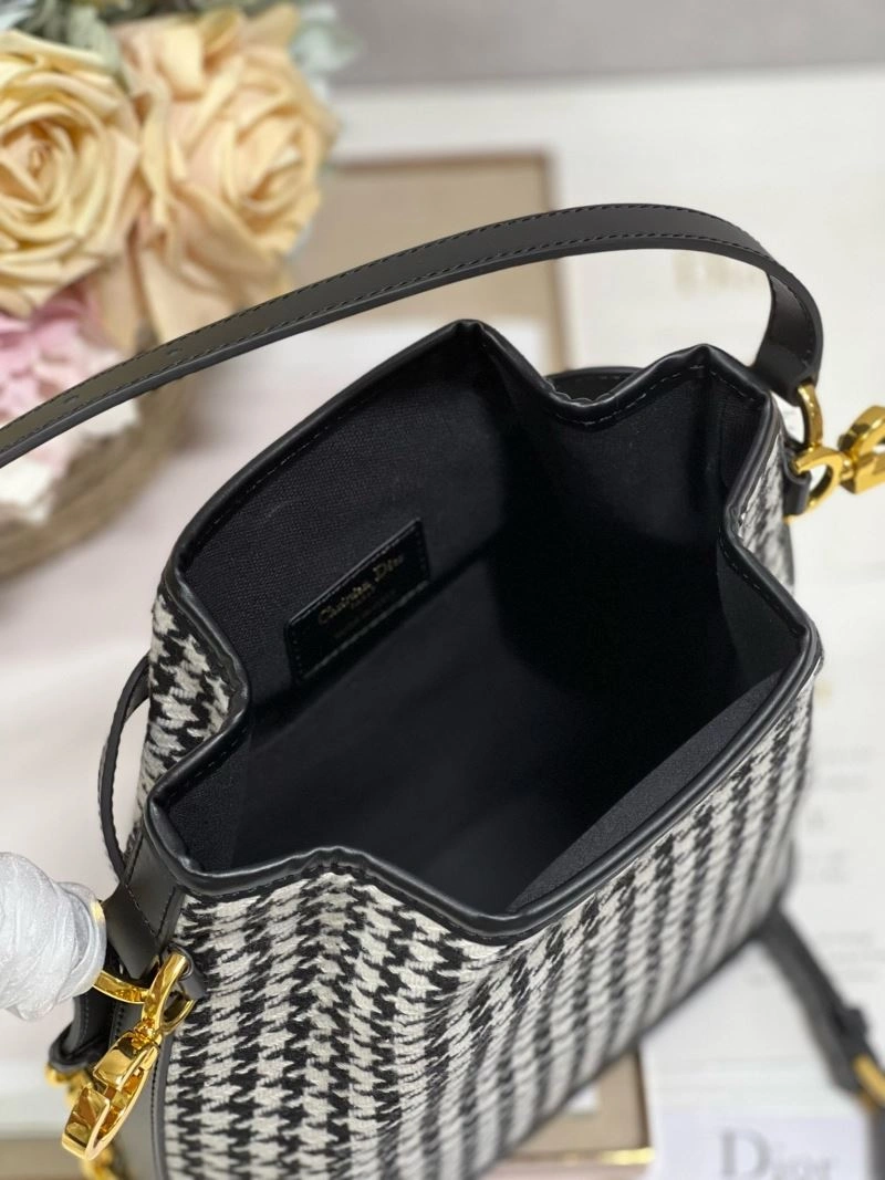 Christian Dior Other Bags Timeless 70688