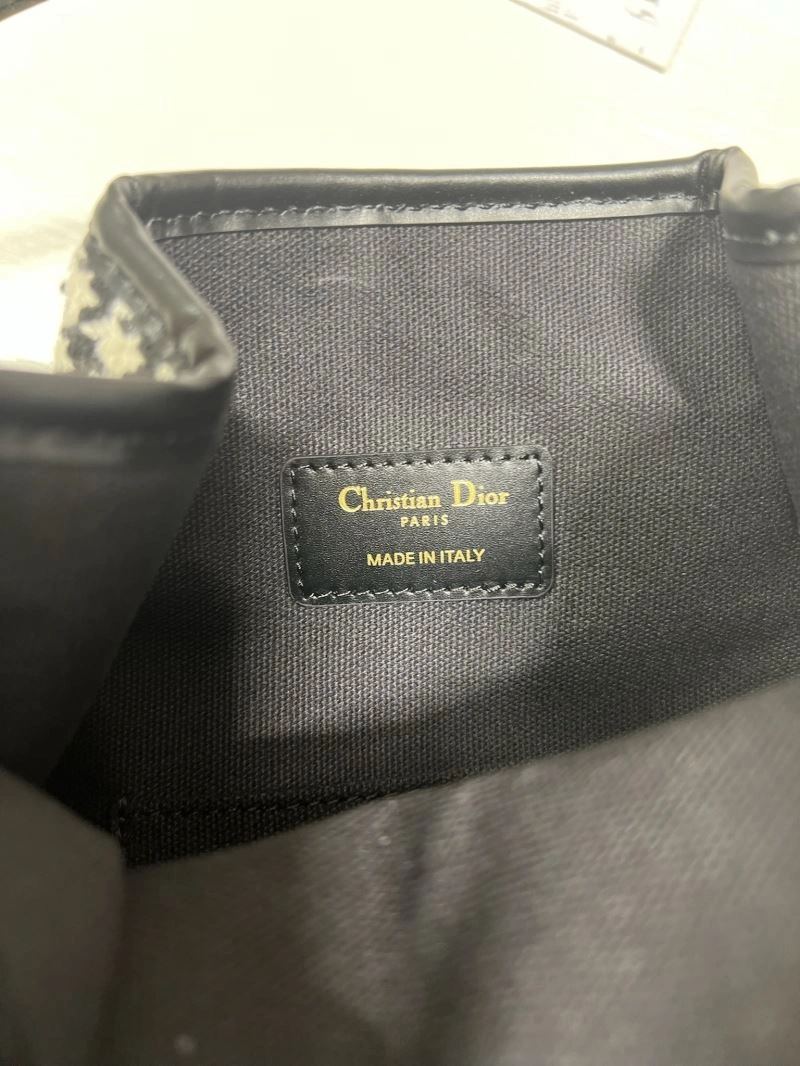 Christian Dior Other Bags Timeless 70688